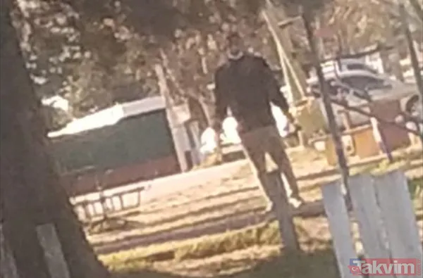 Emniyet'in nefesi 1,5 yıl boyunca enselerindeydi! İşte Çiftlik Bank vurguncuları "Tosuncuk" ve ağabeyini çökerten süreç - 7