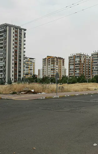 Son tarih 19 Kasım! TOKİ'den büyük indirim kampanyası