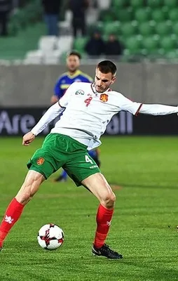 Galatasaray Bosnalı ismin peşinde