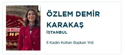 riza-akpolatin-kara-kutusu-bulent-karakas-yurt-disina-kacmaya-calisirken-yakalandi-1779192937184.jpeg Karı-koca firar planı yattı: Rıza Akpolat’ın çantacısı bavuluyla yakalandı! Bülent Karakaş'a "kaç" talimatını veren isim-2