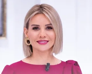 Esra Erol 16 Aralık izle!