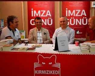 İmamoğlu’nun muhafazakarlık maskesi düştü