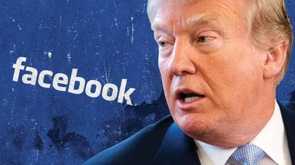 twitterin-ardindan-facebook-da-trumpin-paylasimlarina-teyit-uyarisi-koymaya-basladi-1595365872458.jpeg Twitter'ın ardından Facebook da Trump'ın paylaşımlarına teyit uyarısı koymaya başladı-3