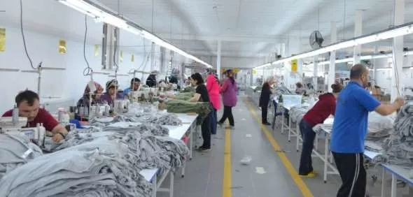 Nisan 2019 İŞKUR güncel iş ilanları en az ilköğretim mezunu 20 bin 528 personel alım başvuru şartları nedir?-2