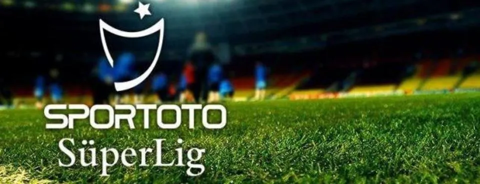 Super Lig Takimlarinin Yeni Piyasa Degerleri Galeri Takvim