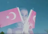 Son dakika: MEB'den 23 Nisan'a özel '100'üncü Yıl Marşı' | Haluk Bilginer sürprizi