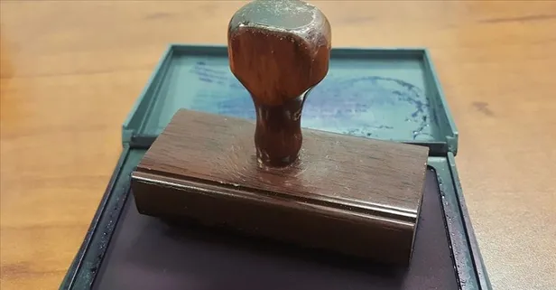 Arefe günü noter açık mı, yarım gün mü? 29 Mart arefe günü noterler kapalı mı? İşte çalışma saatleri…