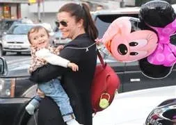 Efe’ye Deniz Akkaya yasağı