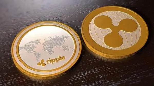 gozler-o-kararda-ripple-xrp-davasi-sonucu-ne-oldu-ripple-xrp-dava-sonucu-aciklandi-mi-1617720837231.jpg