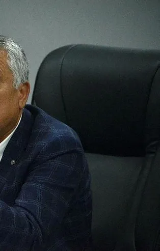 CHP'li Adana Büyükşehir Belediyesi'nin işçi kıyımına inceleme başlatıldı!