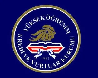 Yurt başvuruları başladı