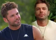 Sağ gösterip sol vurdu aklın ucundan geçmez! Survivor oldu izdivaç Mert Öcal aşkı o yarışmacı da buldu! Evrim İlayda dendi ama...