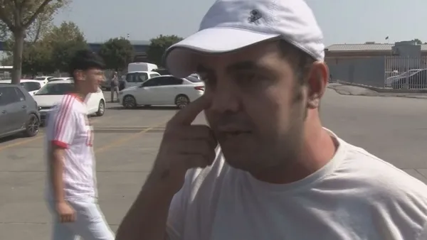 yine-imamoglu-yine-skandal-chpli-ibb-baskani-ekrem-imamoglunun-korumalari-vatandasi-darp-etti-1693407818738.jpeg Yine İmamoğlu yine skandal! CHP'li İBB Başkanı Ekrem İmamoğlu'nun korumaları vatandaşı darp etti-6