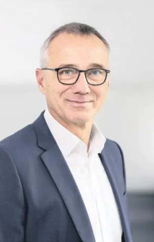 VW: Türkiye dışında alternatif aramıyoruz