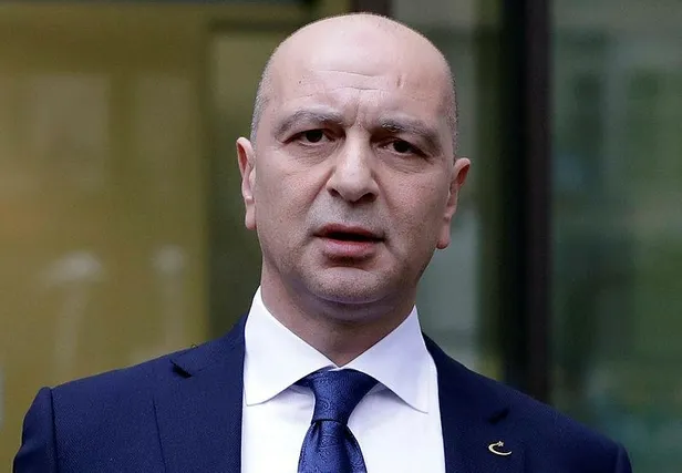 FETÖ'cüler için yolun sonu! Koza ve Naksan'da mülkiyet devlete geçiyor-4