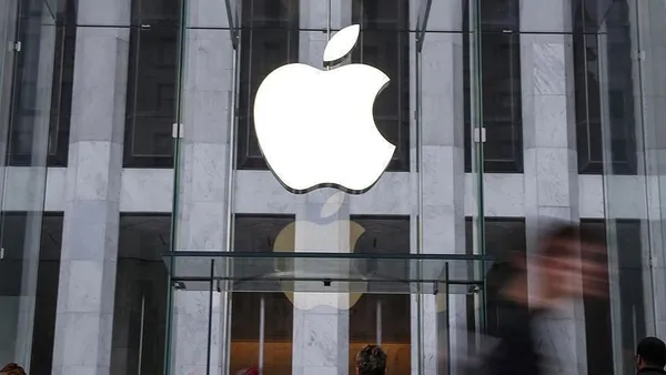 1605772214877.jpg iPhone "eski telefonları" yavaşlattığı gerekçesiyle 113 milyon dolar tazminat ödeyecek - 2