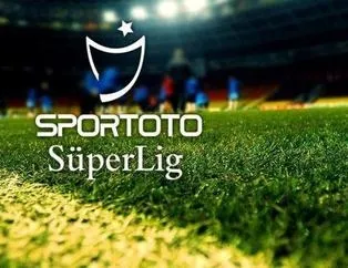 Süper Lig takımlarının yeni piyasa değerleri