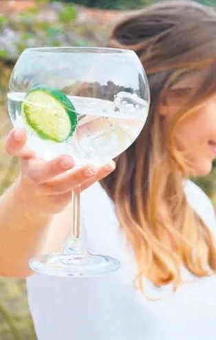 Böbrek dostu maden suyu (Sağlık haberleri)