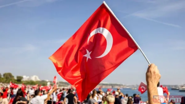 30 Ağustos Zafer Bayramı Şiirleri | 2, 4, 6, 8 kıtalık coşkulu, duygulu ve anlamlı 30 Ağustos şiirleri… - 7