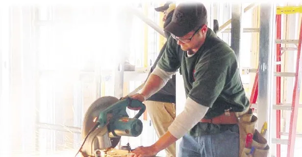 Asgari ücrete en az yüzde 40 zam! İş dünyasından destek geldi | Komisyonda masaya hangi oranlar gelecek?