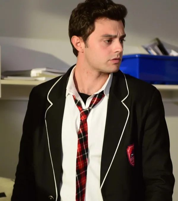 ask-bacayi-sardi-kardeslerim-42-bolum-fragmani-heyecani-arttirdi-biz-simdi-sevgili-miyiz-1645911472825.jpg Aşk bacayı sardı! Kardeşlerim 42. bölüm fragmanı heyecanı arttırdı: "Biz şimdi sevgili miyiz?"-4