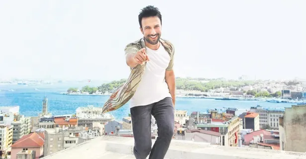 Mega film geliyor (Kuytu köşe)