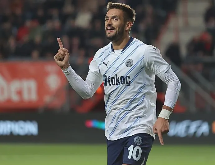 Gemisini kurtaran kaptan