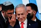 Sosyal medyada Netanyahu algoritması! Takip etmeseniz bile karşınıza o çıkıyor