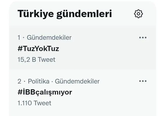 chpli-ibbnin-vasat-belediyeciligi-karla-birlikte-gozler-onune-serildi-istanbul-diyorlar-imamoglu-diyorlar-bu-h-1643042418156.jpeg CHP'li İBB'nin vasat belediyeciliği karla birlikte gözler önüne serildi: "İstanbul diyorlar, İmamoğlu diyorlar, bu hal nedir"-3