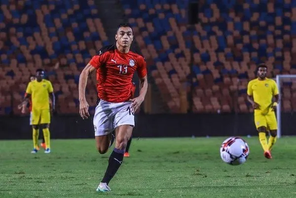 misirdan-flas-iddia-mohamed-gsarayli-oluyor-1611515570703.jpeg Galatasaray, Mostafa Mohamed transferini bitiriyor! Zamalek ile anlaşma tamam...-3