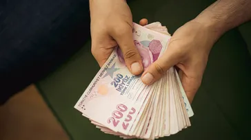 Emekli zammında 26 formülü: Ek ödemeye bak kök maaşını gör! SSK, Bağ-Kur’luya taban aylık hesabı