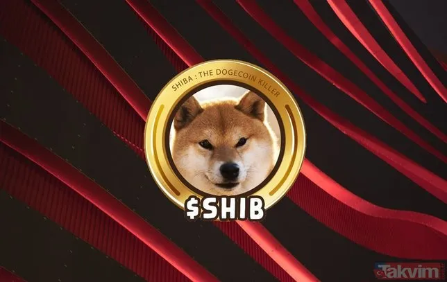 Shiba Unı (SHIB) Nedir, Nasıl Alınır?