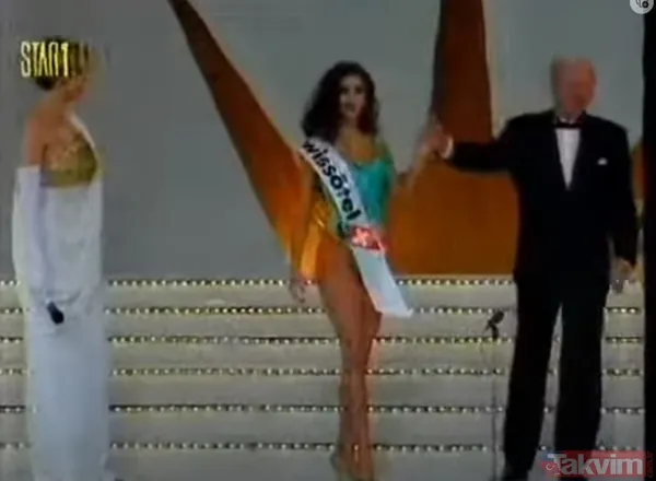 "Söz Konusu Davayı Florida'da Yaşayan Ve Dava Dosyalarında Jane Doe B.K. Diye Adlandırılan Ve İsminin Müvekkil İsmiyle Benzer Banu K. Olduğu Bilgisine...