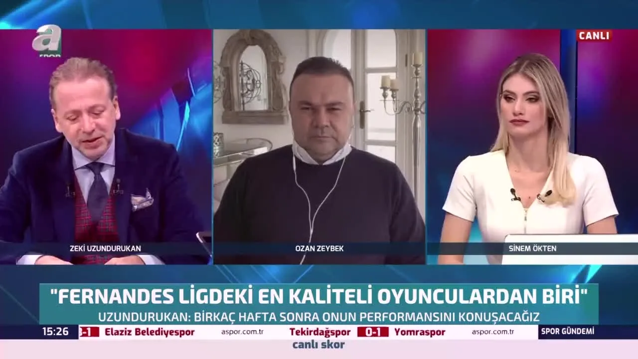 Fenerbahçe'de Erol Bulut'la ilgili flaş iddia! O maçı kaybederse yollar ayrılacak