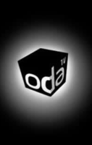 Oda TV MİT'in MOSSAD ajanlarını enselemesinin ardından İsrailli casusların sözcülüğüne soyundu