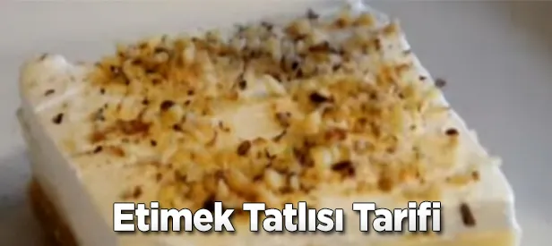 Günün İftar Menüsü-4