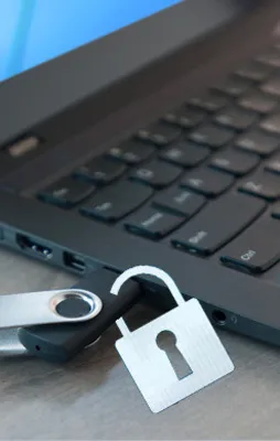 FETÖ'nün "Mazi"sinden 15 bin 500 kişi çıktı