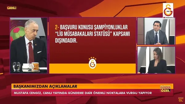 son-dakika-galatasaraydan-tffye-flas-fenerbahce-basvurusu-mustafa-cengiz-acikladi-1616677005600.jpg SON DAKİKA! Galatasaray'dan TFF'ye flaş Fenerbahçe başvurusu! Mustafa Cengiz açıkladı-4