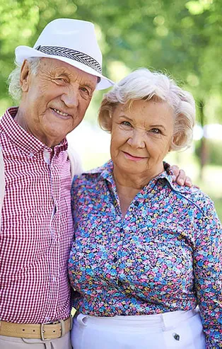 Emekliye 2778 lira | 2020 SSK SGK ve Bağ-Kur en düşük emekli maaşı ne kadar olacak?