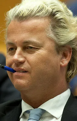 Irkçı lider Wilders: İslam dini özgürlüklerden çıkarılmalı
