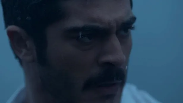 marasli-2-bolum-canli-izle-atv-canli-yayin-ile-marasli-yeni-bolum-canli-izle-1610983917695.jpg Maraşlı 2. bölüm izle! ATV ile Maraşlı son bölüm tek parça izle-7