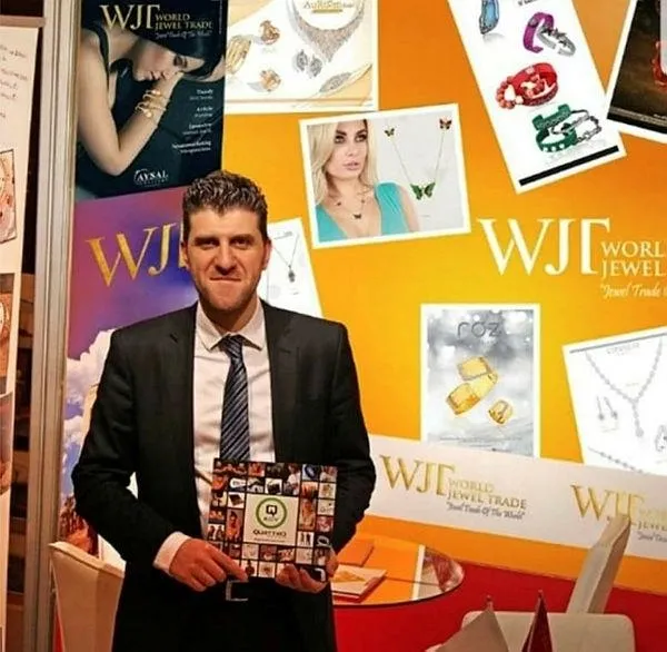 Bahçelievler’de korkunç olay! Lüks rezidansta kiralık ev bakmaya gelen