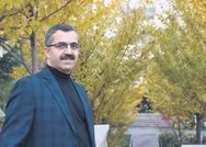 ABD ve Rusya sünnileri topraksızlaştırma konusunda anlaştılar