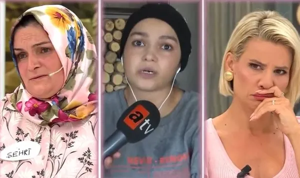 esra-erolda-duygusal-anlar-aylar-sonra-kizina-kavustu-heyecandan-yere-yigildi-bayginlik-geciren-anne-yurek-dagladi-1630429025721.jpg Esra Erol’da duygusal anlar! Aylar sonra kızına kavuştu heyecandan yere yığıldı baygınlık geçiren anne yürek dağladı-3