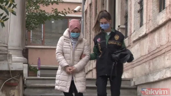 Nisa Mihriban bebek Türkiye'nin gündemi! Biyolojik annesi Ebru S.'nin kan donduran sözleri: Önceki çocuğuma da bakamadım - 11