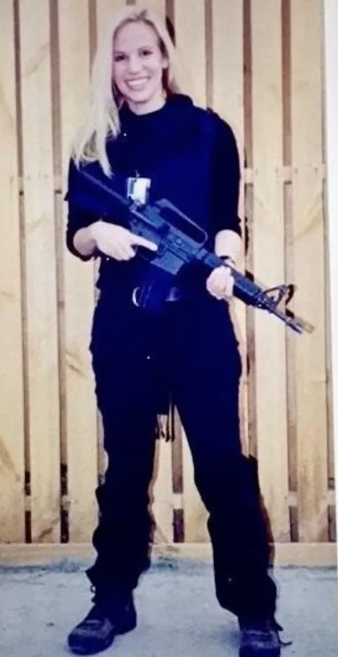 cia-ajanindan-guvenli-seyahat-rehberi-en-guvenli-otel-odasi-nasil-secilir-1694694603829.jpg CIA ajanından güvenli seyahat rehberi! En güvenli otel odası nasıl seçilir?-1