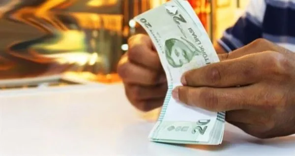 Son gün pazartesi! Borcunuzu sildirmeyi unutmayın...-9