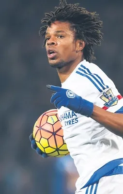 Fener’in B planı Loic Remy