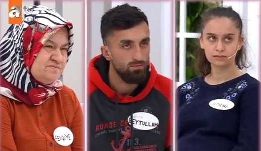 esra-erol-neye-ugradigini-sasirdi-esimden-siddet-goruyorum-diyen-meralin-kararini-duyan-inanamadi-sosyal-medyada-yorum-yagdi-1639588761317.jpg Esra Erol neye uğradığını şaşırdı! ‘Eşimden şiddet görüyorum’ diyen Meral’in kararını duyan inanamadı sosyal medyada yorum yağdı-8