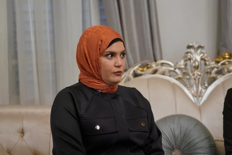 kizilcik-serbeti-fatihin-yerine-gececek-1-oyuncu-ayrildi-yeni-isim-doganin-sevgilisi-olacak-1710067392955.jpg Kızılcık Şerbeti Fatih'in yerine geçecek; 1 oyuncu ayrıldı! Yeni isim Doğa'nın sevgilisi olacak-2